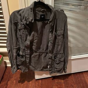 Women’s Jacket